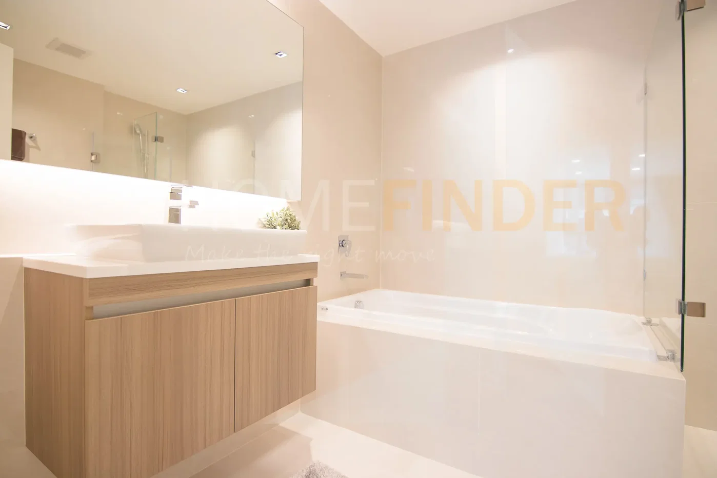 รูป Vtara Sukhumvit 36 2 bedrooms, for sale - รูปที่ 13/15