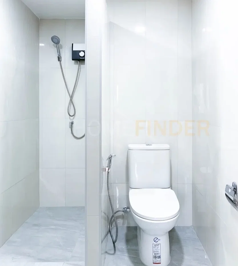 รูป Saranjai Mansion 2 bedrooms, for sale - รูปที่ 5/7