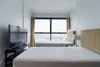 listing thumbnail image 4