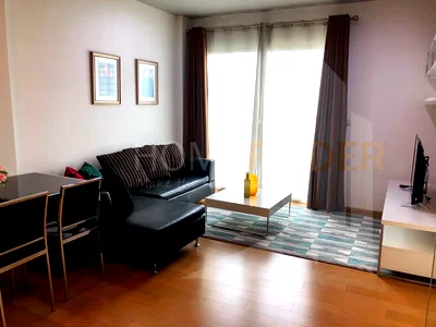 Condos for sale : Hive Sathorn 1 bedroom, for sale