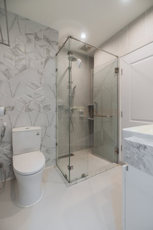 picture Noble Ploenchit 1 bedroom, for rent - 16/22