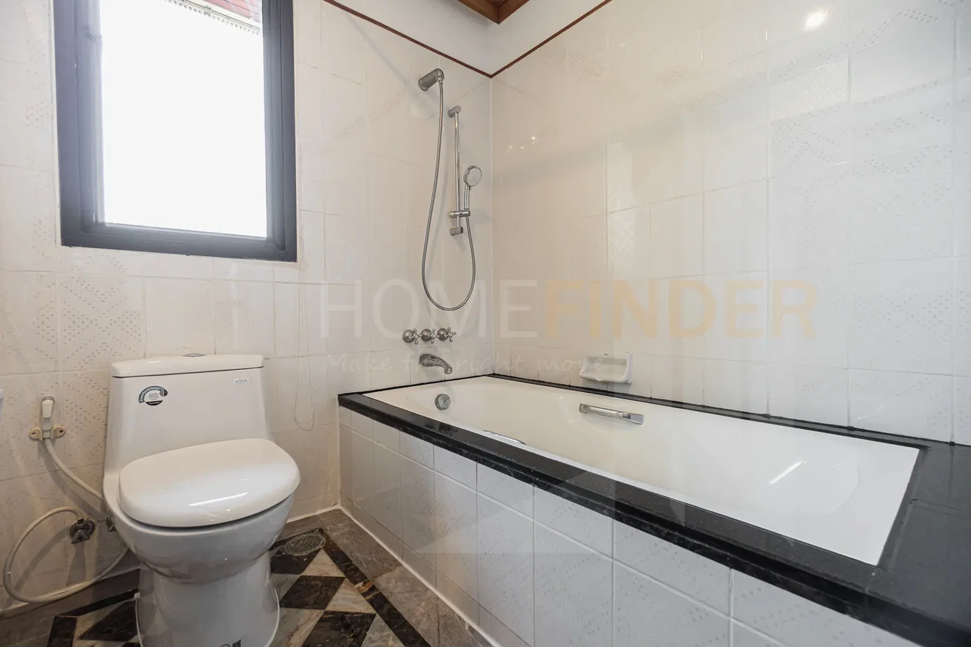 picture Baan Chao Praya 3 bedrooms, for sale - 10/12