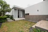 listing thumbnail image 28