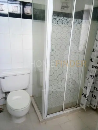 picture The Waterford Park Sukhumvit 53 3 bedrooms, for rent - 11/12