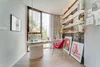 listing thumbnail image 4