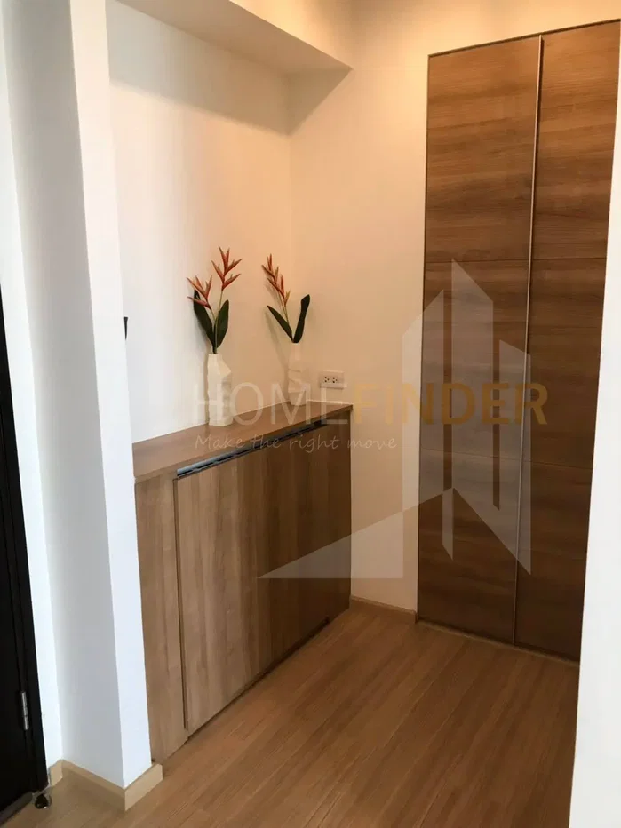 รูป Rhythm Sukhumvit 2 bedrooms, for sale - รูปที่ 7/16