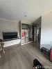 listing thumbnail image 40