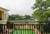 listing thumbnail image 22