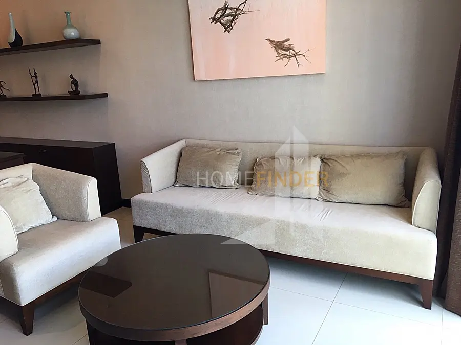picture The Prime 11 2 bedrooms, for rent - 5/9