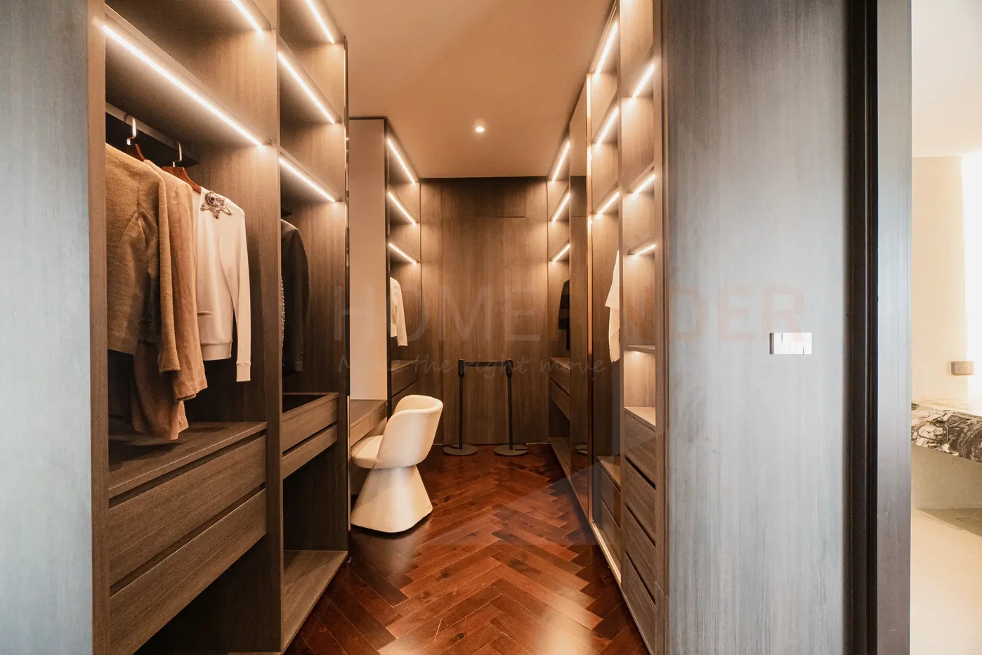 รูป ซีรา เรสซิเดนเซส 5 bedrooms, for sale - รูปที่ 7/14