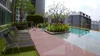 listing thumbnail image 12