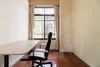 listing thumbnail image 9