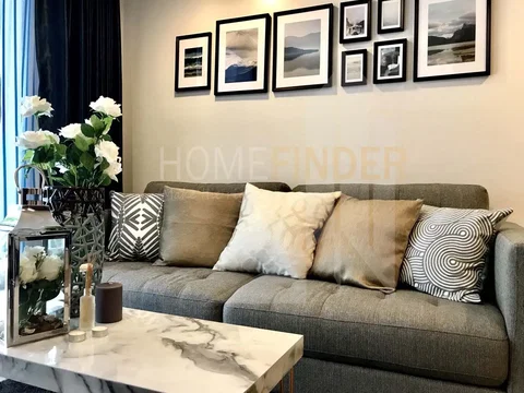 Downtown 49 2 bedrooms, for rent