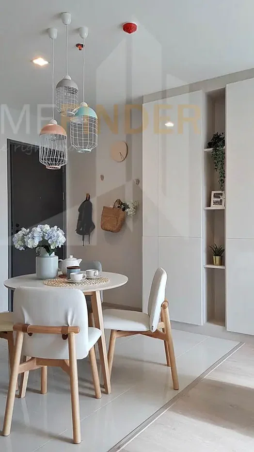 picture Rhythm Rangnam 2 bedrooms, for sale - 7/11