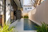 listing thumbnail image 47