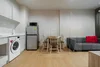 listing thumbnail image 1