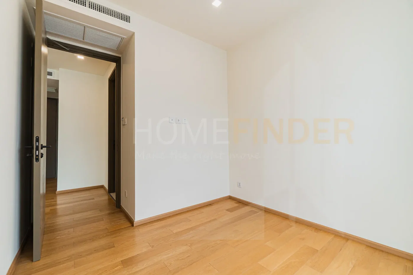 picture Mieler Sukhumvit 40 3 bedrooms, for sale - 6/18
