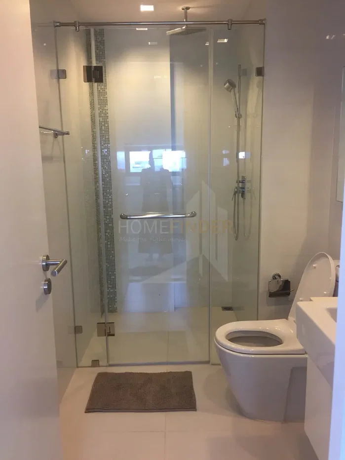 picture Nara 9 by Eastern Star 1 bedroom, for rent - 7/8