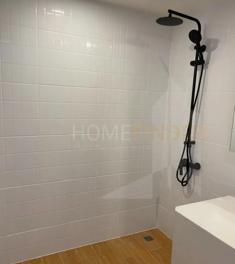 รูป The Trendy 2 bedrooms, for sale - รูปที่ 10/10