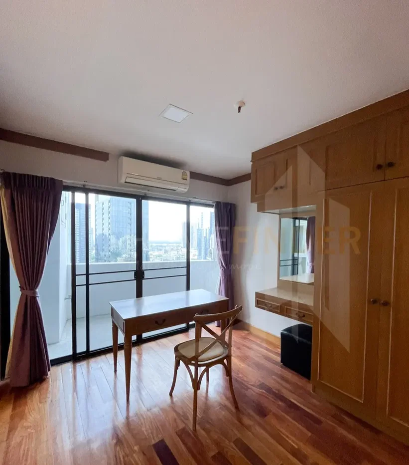 picture Fifty Fifth Thonglor 3 bedrooms, for sale - 6/10