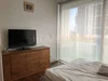 listing thumbnail image 5