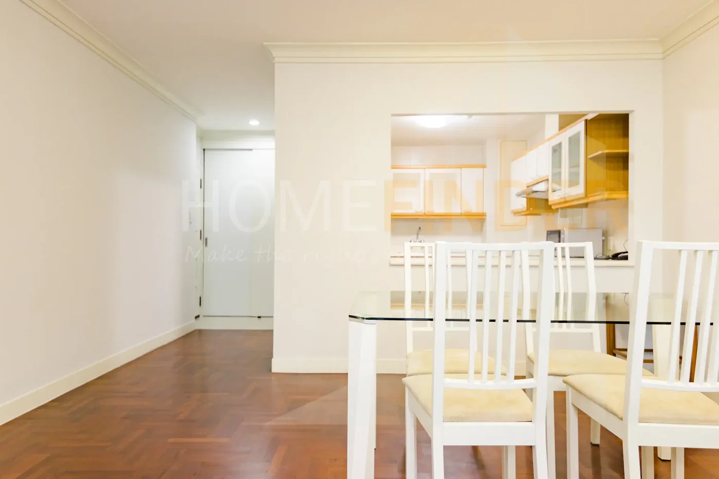 picture Mitkorn Mansion 2 bedrooms, for rent - 14/48