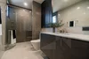 listing thumbnail image 26