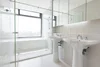 listing thumbnail image 12