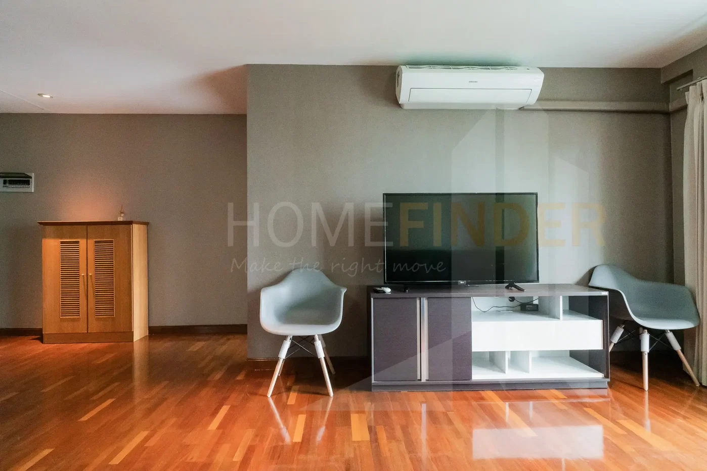 picture Navin Court 2 bedrooms, for rent - 4/12