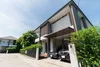 listing thumbnail image 12