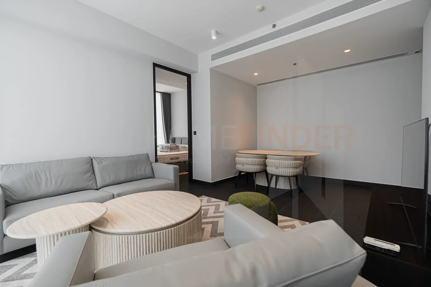 picture Tait 12 2 bedrooms, for rent - 3/12