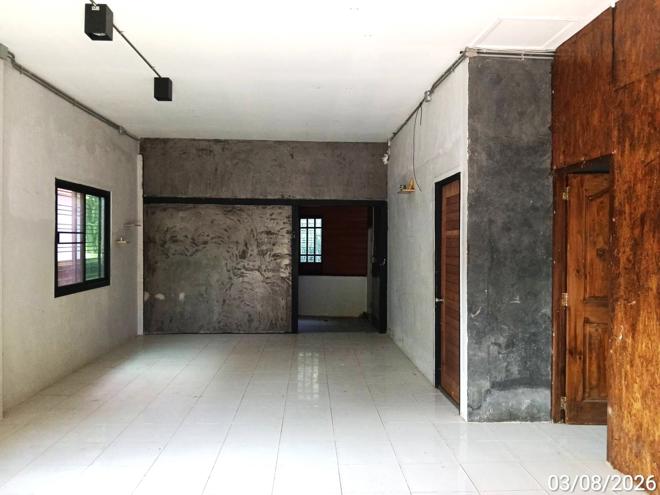 picture HOME 71 Sq.w. Kabin Buri Prachinburi for 2M - 4/25