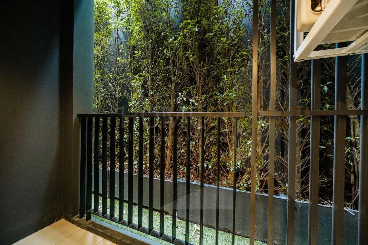 รูป Life Phahon-Ladprao 1 bedroom, for sale - รูปที่ 8/8