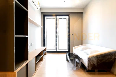 Condos for sale : M Thonglor 10 2 bedrooms, for sale