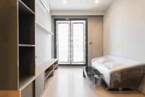 M Thonglor 10 2 bedrooms, for sale