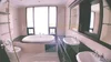 listing thumbnail image 8