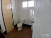 listing thumbnail image 33