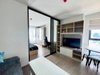 listing thumbnail image 2