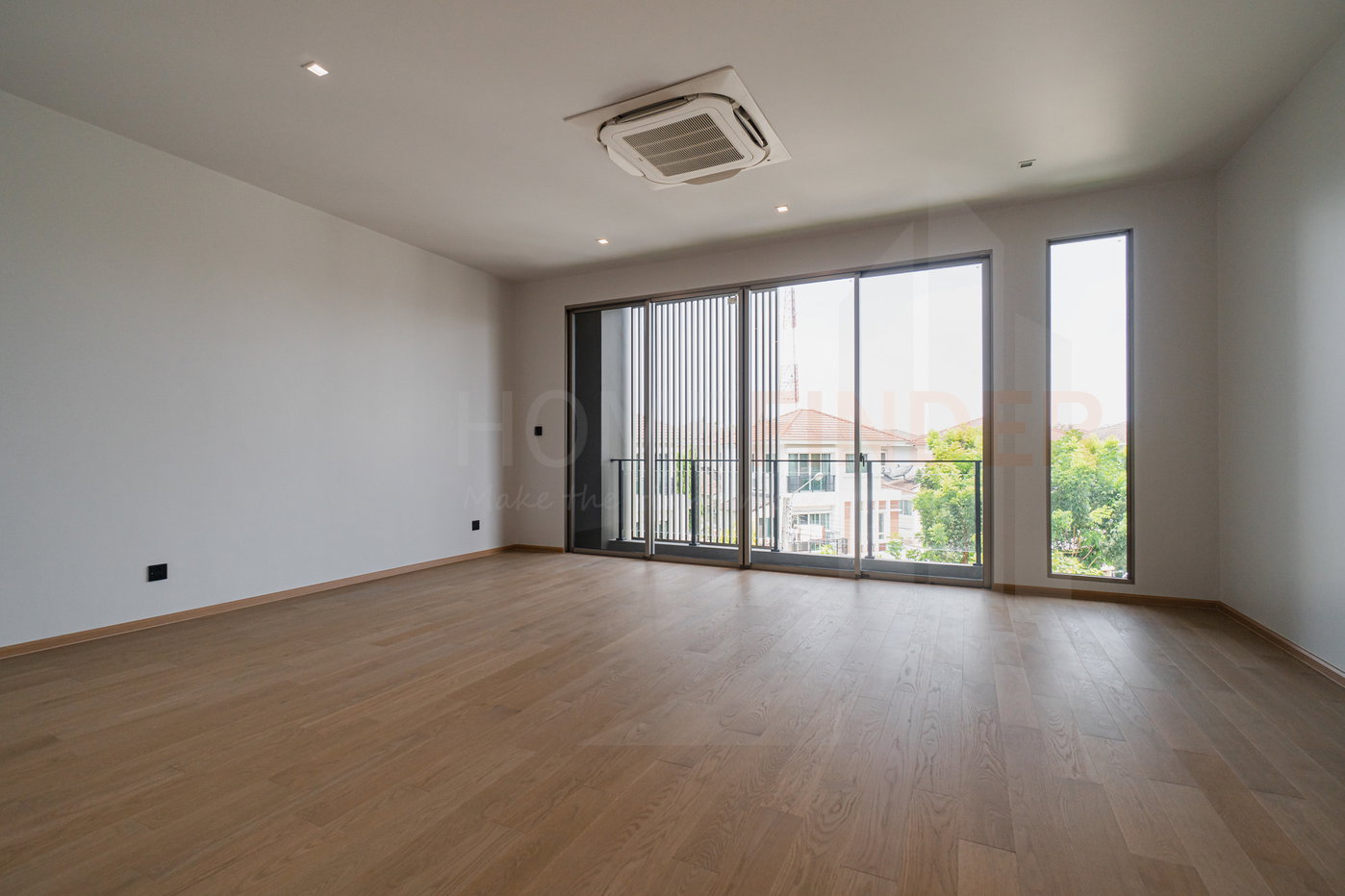 picture Providence Lane Kaset Nawamin 4 bedrooms, for sale - 21/31