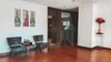 listing thumbnail image 4