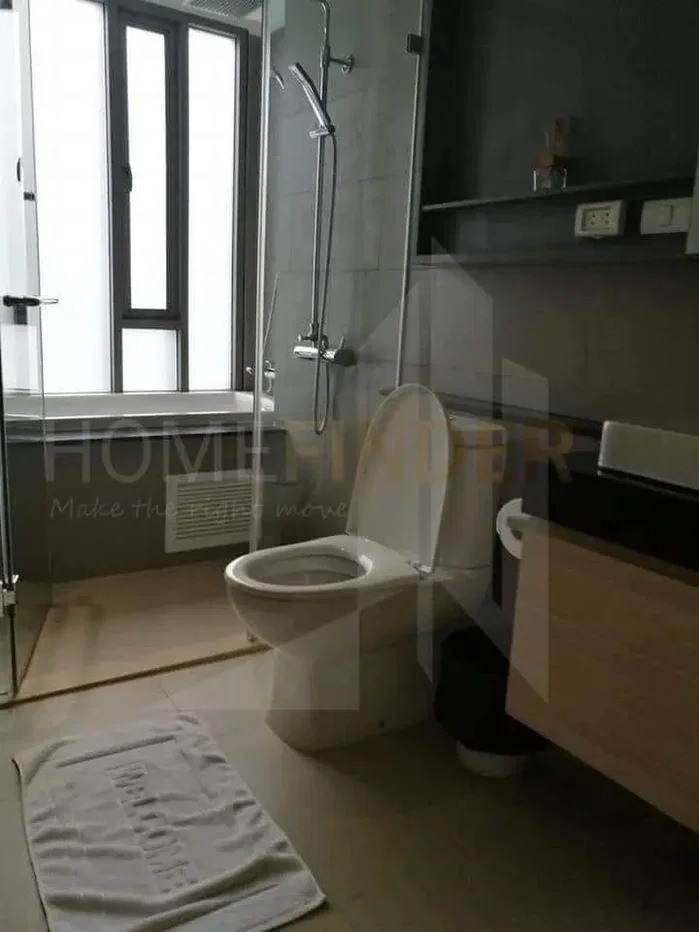 picture Klass Condo Silom 2 bedrooms, for sale - 6/7
