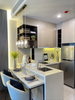 listing thumbnail image 22