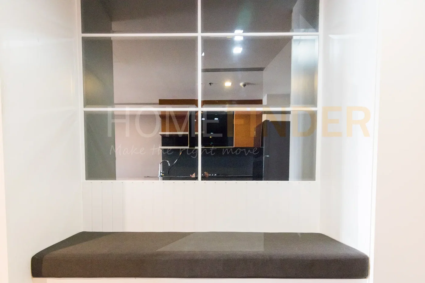 รูป Ashton Morph 38 2 bedrooms, for rent - รูปที่ 9/9