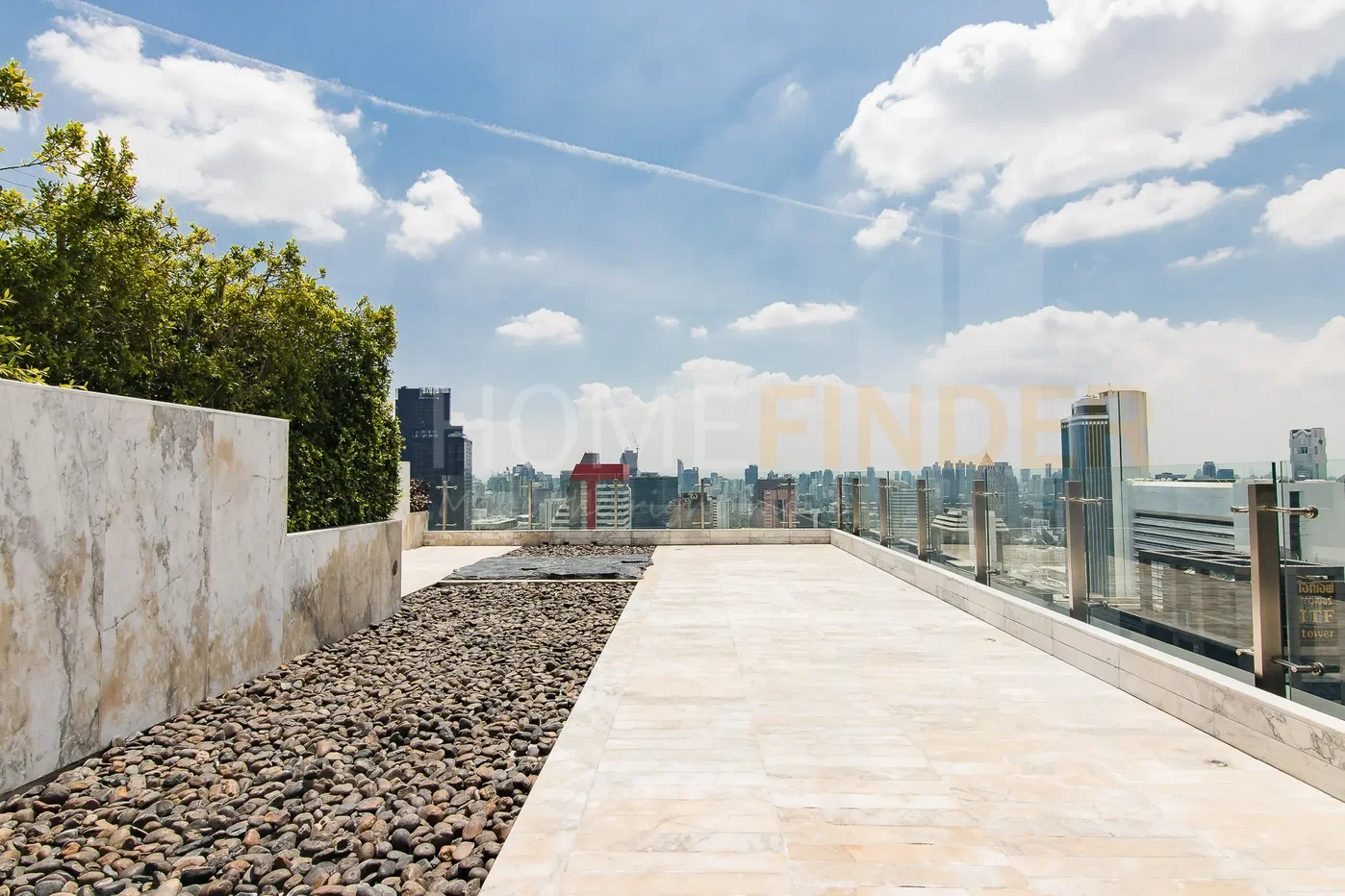 picture M Silom 1 bedroom, for sale - 18/27