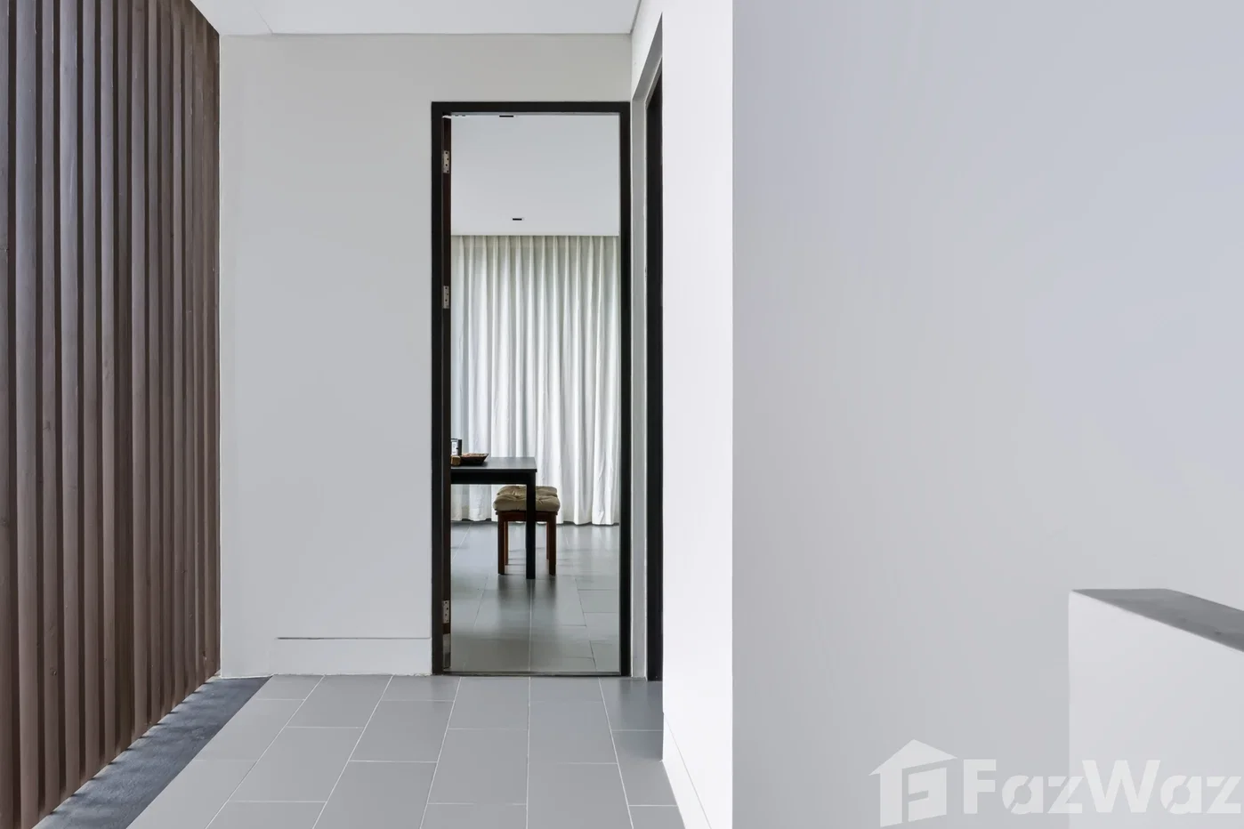 รูป วิลล่าให้เช่า 4 ห้องนอน ในโครงการ บ้านยามู เรสซิเดนซ์ 6710079 - รูปที่ 43/49