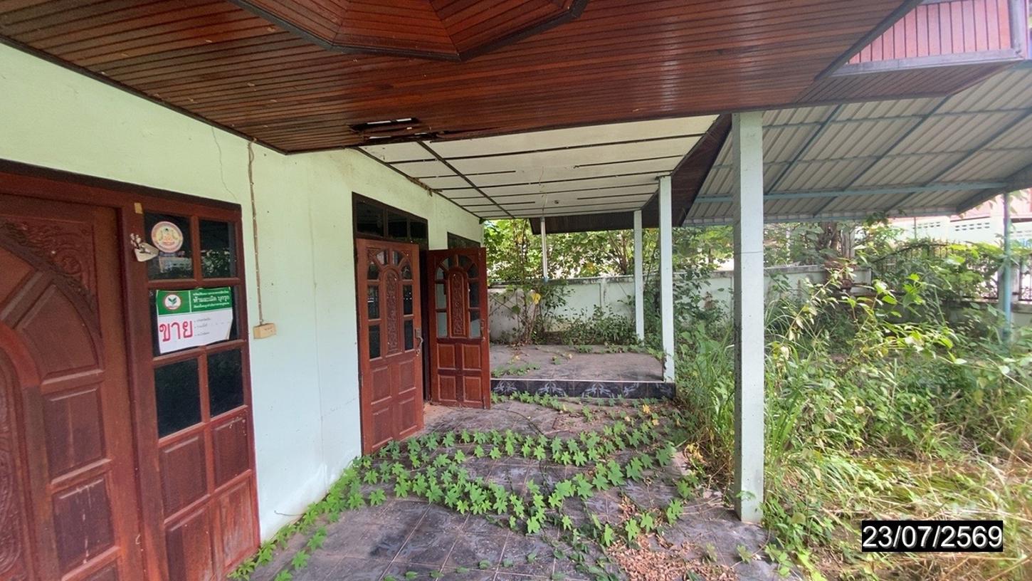 picture HOME 1065 Sq.w. Wang Saphung Loei for 1.6M - 21/37