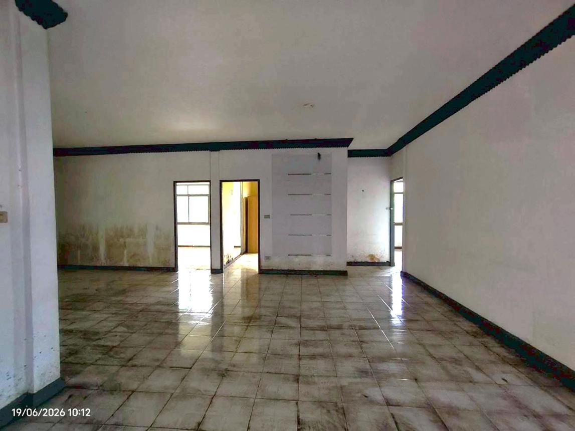 รูป บ้านเดี่ยว 1005 ตร.วา เมืองเชียงราย เชียงราย 5.4M - รูปที่ 57/69