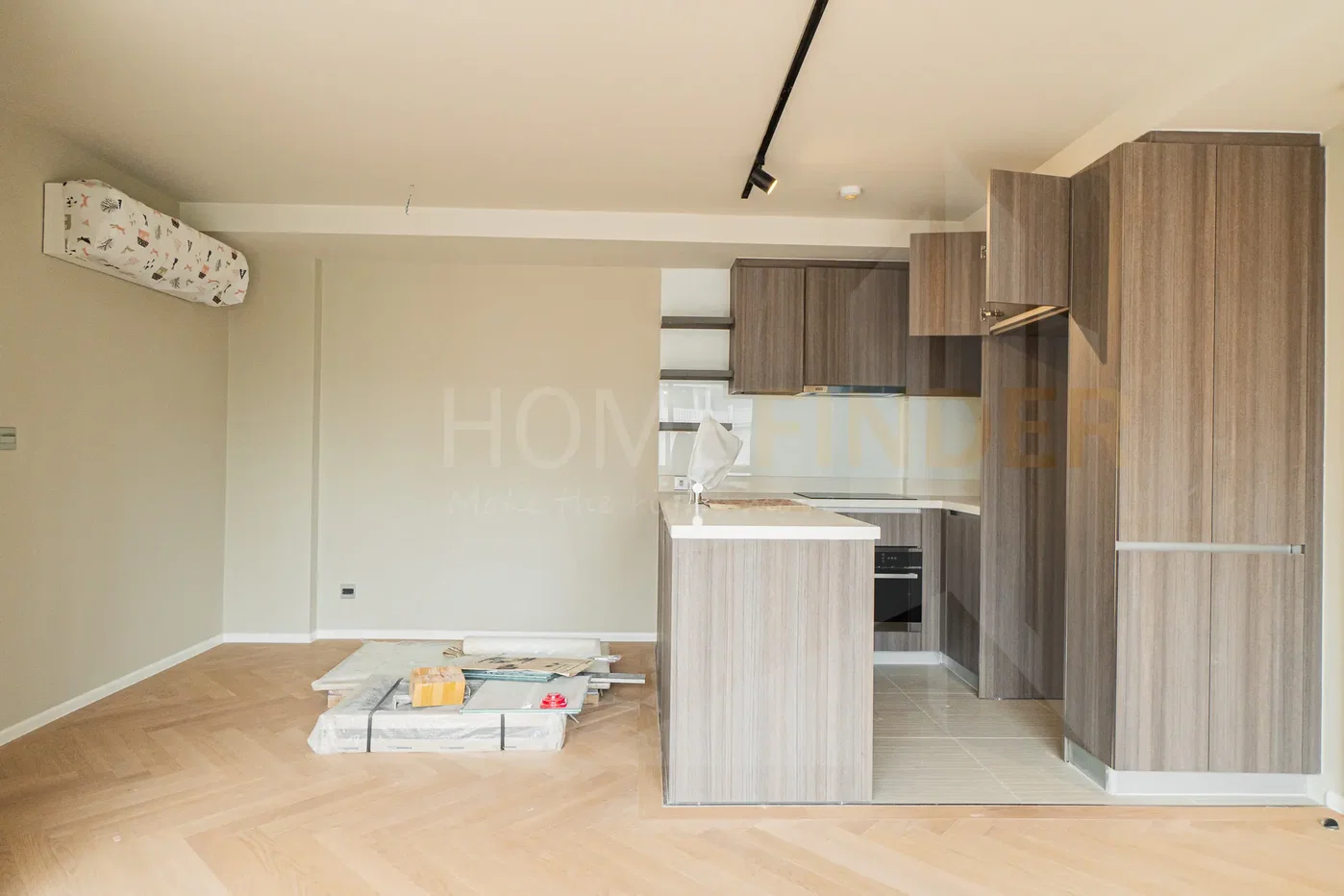 picture S47 Sukhumvit 2 bedrooms, for sale - 3/7