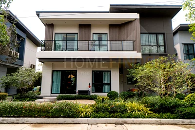Houses for sale : Venue ID Motorway-Rama 9 4 bedrooms, for sale