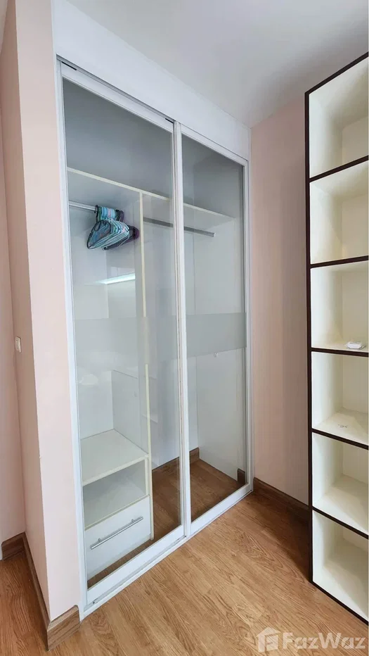 รูป ห้องที่มาพร้อมการลงทุน 6736233 - รูปที่ 18/19